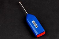 trumpeter-tru-09920_2.jpg