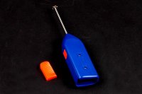 trumpeter-tru-09920_3-1.jpg