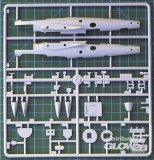unimodels-um-101_1.jpg
