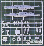unimodels-um-101_2.jpg
