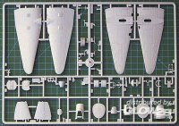 unimodels-um-101_3.jpg