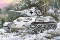 unimodels-um-251.jpg