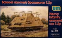unimodels-um-256.jpg