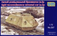 unimodels-um-257.jpg