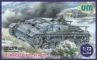 unimodels-um-278.jpg
