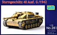 unimodels-um-281.jpg