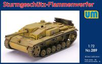 unimodels-um-289.jpg