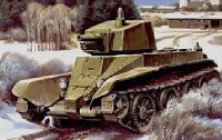 unimodels-um-303.jpg