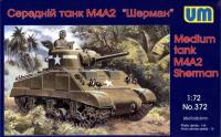 unimodels-um-372.jpg
