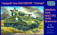 unimodels-um-375.jpg
