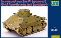unimodels-um-481.jpg