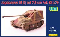 unimodels-um-485.jpg