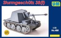 unimodels-um-488.jpg