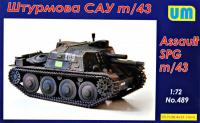 unimodels-um-489.jpg