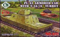 unimodels-um-622.jpg