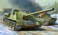 zvezda-zv-3531.jpg