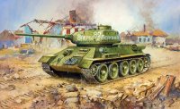 zvezda-zv-3533.jpg