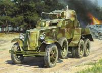 zvezda-zv-3617.jpg