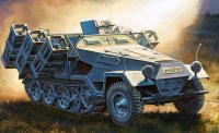 zvezda-zv-3625.jpg