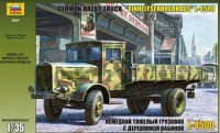 zvezda-zv-3647.jpg