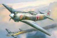 zvezda-zv-4801.jpg