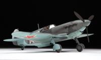 zvezda-zv-4833_2.jpg
