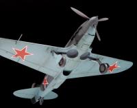 zvezda-zv-4833_3.jpg