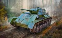 zvezda-zv-5078.jpg
