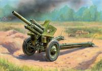 zvezda-zv-6122.jpg
