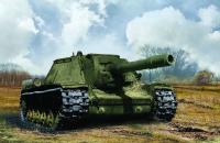 zvezda-zv-6182.jpg