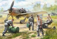 zvezda-zv-6188.jpg