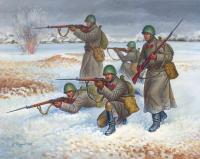 zvezda-zv-6197.jpg