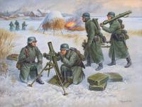 zvezda-zv-6209.jpg