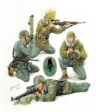 zvezda-zv-6217.jpg