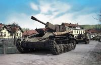 zvezda-zv-6239.jpg