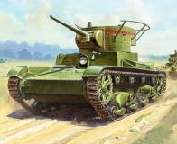 zvezda-zv-6246.jpg
