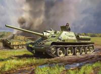 zvezda-zv-6289.jpg