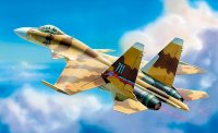 zvezda-zv-7241.jpg