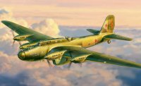 zvezda-zv-7264.jpg