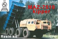 zz-modell-zz-12010.jpg