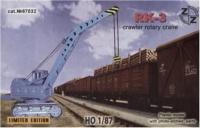zz-modell-zz-87032.jpg