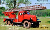 zz-modell-zz-87202.jpg