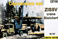 zz-modell-zz-c87105.jpg