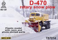 zz-modell-zz-t87014.jpg