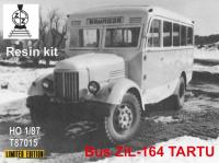 zz-modell-zz-t87015.jpg
